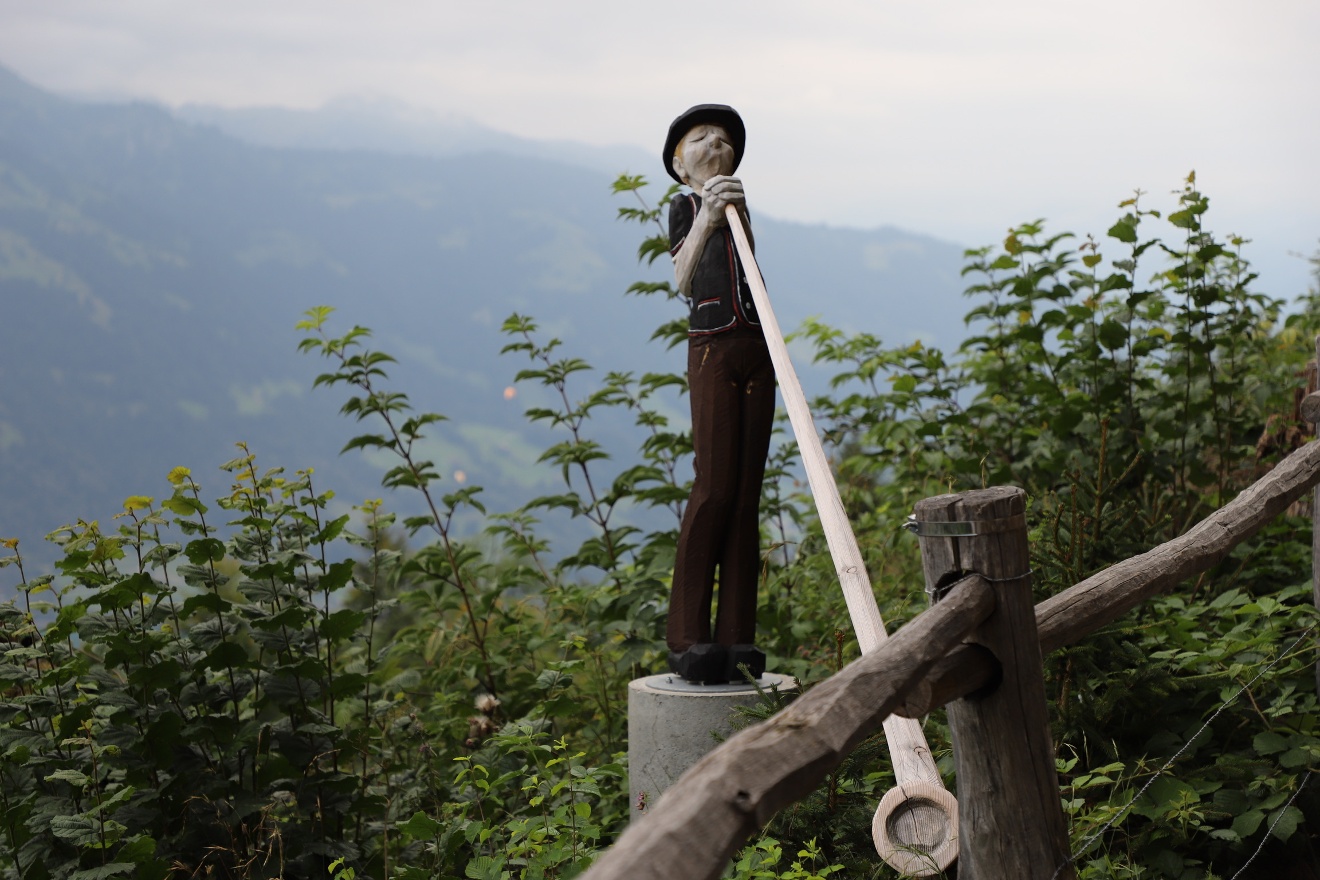Harder Kulm