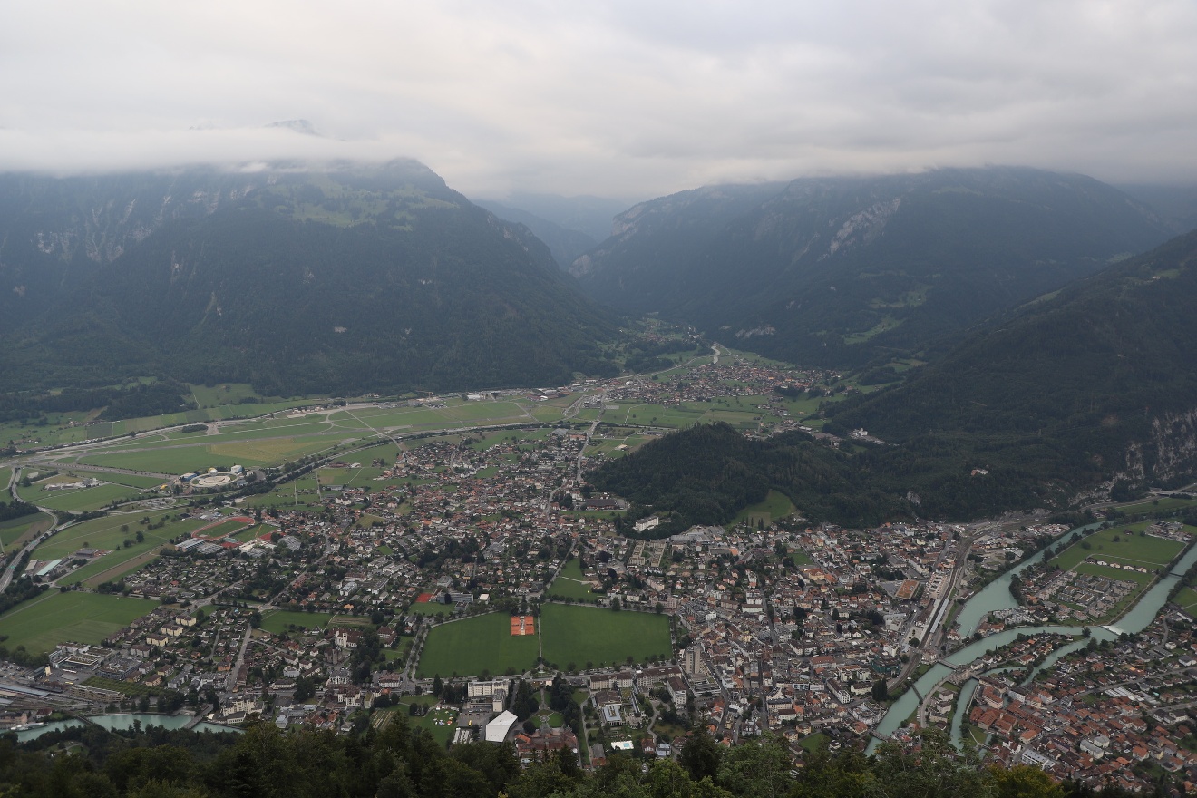 IMG_6257.JPG