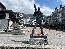IMG_2418