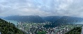 IMG_6080