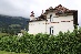 IMG_6200