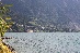 IMG_6226