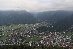 IMG_6257