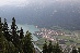 IMG_6275