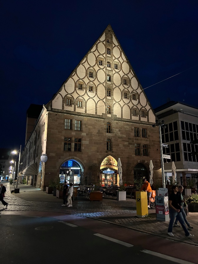 IMG_6293.jpeg