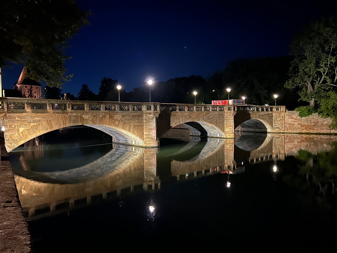 Maxbrücke 2