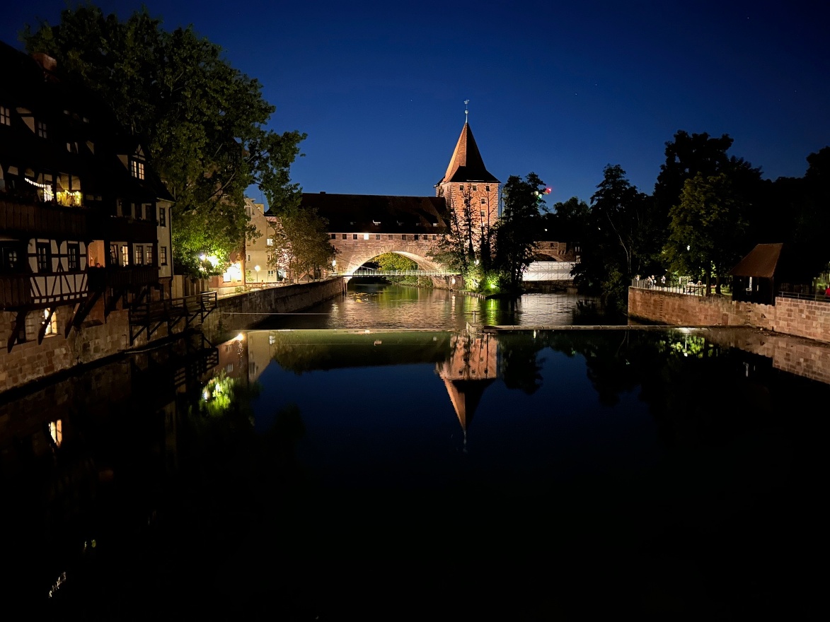 Schlayerturm