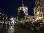 IMG_3230