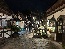 IMG_3257