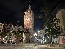 IMG_3285