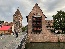 IMG_6288