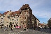 IMG_6429