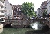 IMG_6438