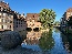 IMG_6458