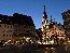 IMG_6464