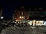IMG_6469