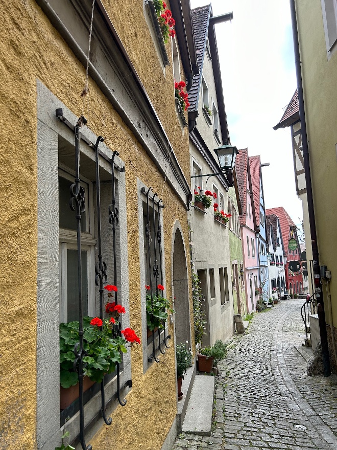 Alten Keller 16