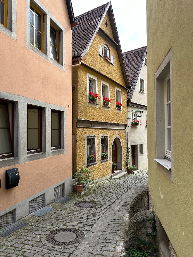 Alten Keller