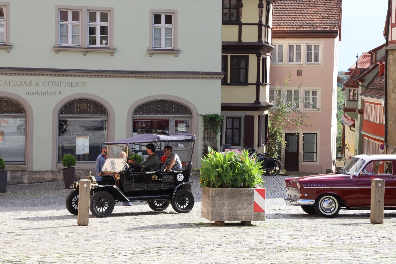 Marktplaz 8
