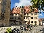 IMG_6254