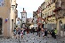 IMG_6472