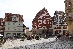 IMG_6487