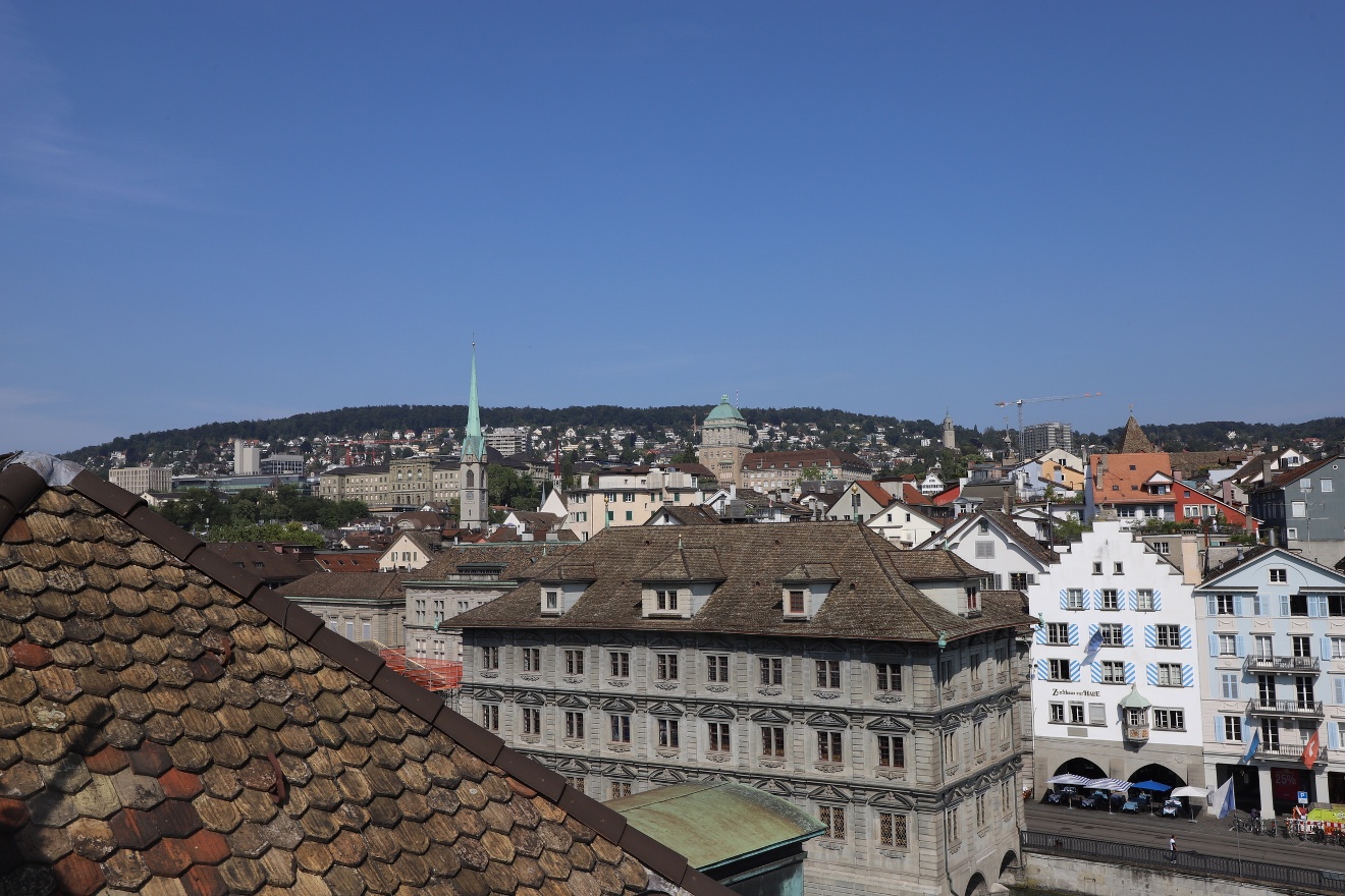 IMG_6591.JPG