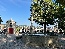 IMG_3898