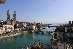 IMG_6590