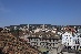 IMG_6591