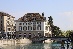 IMG_6608