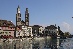 IMG_6611