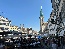 IMG_6641