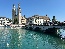 IMG_6653