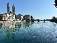 IMG_6657