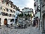 IMG_6681