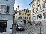 IMG_6688