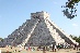 IMG_0962