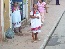 P1020360